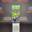Juicy Jay's Hemp Wraps - 2 Pack - Blue