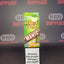 Juicy Jay's Hemp Wraps - 2 stuks - Manisch