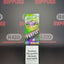 Juicy Jay's Hemp Wraps - 2 Pack - Purple