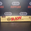 RAW 30cm (12") Supernatural Rolling Papers