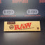 RAW Klassiek kingsize