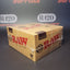 RAW Klassiek kingsize