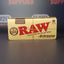 RAW Classic Artesano Pack