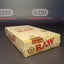RAW Organic 1 1/4