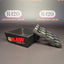 RAW Regal Style Metal Ashtray (Black)