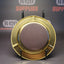 RAW Metal Ashtray with Magnetic Base