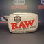 RAW Smell Proof Smoker's Pouch - Small