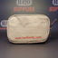 RAW Smell Proof Smoker's Pouch - Small