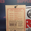 RAW Smell Proof Smoker's Pouch - Small