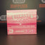 Elements Automatic Rolling Box - 79mm - Pink