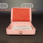 Elements Automatic Rolling Box - 79mm - Pink