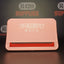 Elements Automatic Rolling Box - 110mm - Pink