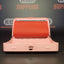 Elements Automatic Rolling Box - 110mm - Pink