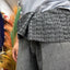 Holografische Festival Heuptas – 3 Kleuren (Zilver, Blauw, Roségoud)