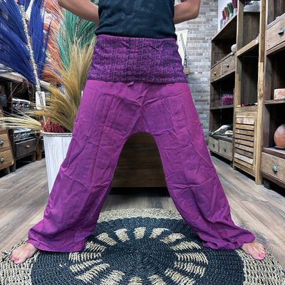 Holografische Festival Heuptas – 3 Kleuren (Zilver, Blauw, Roségoud)
