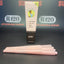 Blazy Susan Pre-Rolled Pink Cones - 1 1/4 Size - 6 Pack