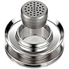Storz & Bickel EASY VALVE Filling Chamber Reducer