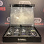 G-Rollz Dark Matter Black Giftset