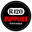 R420.ie logo