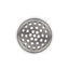 Dosing Capsules for Storz & Bickel 40 pk
