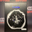 G-Rollz Dark Matter Black Giftset