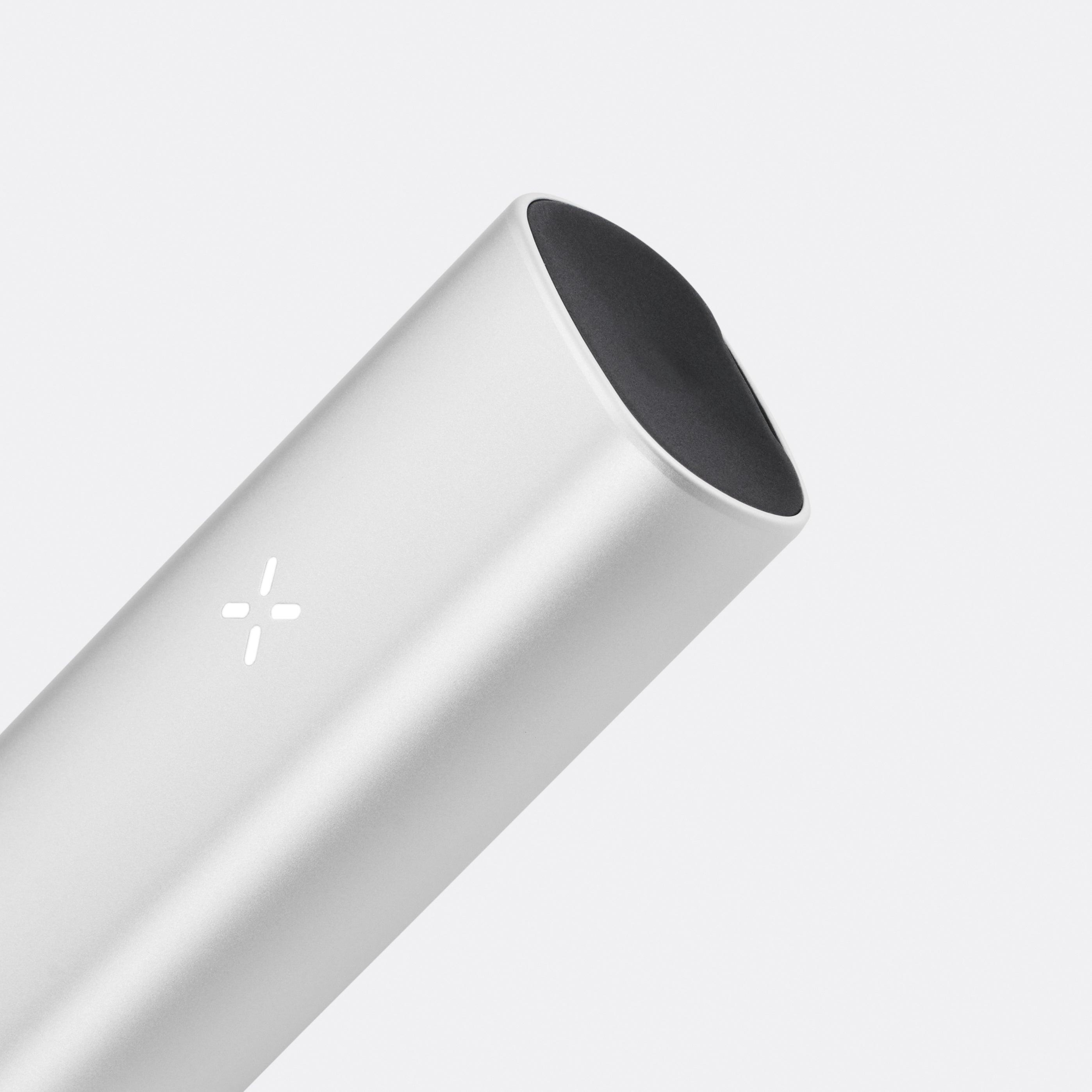 PAX Mini Dry Herb Vaporizer