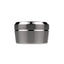 Dosing Capsules for Storz & Bickel 40 pk