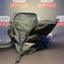 RAW x Rolling Papers Shoulder Bag - Grey