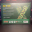 Mad Kush 2in1 Stoner Boardgame