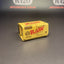 RAW Classic Kingsize Slim Roll & Tips - 5 Meter