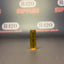 R420 Glass Filter Tip - 8mm x 25mm - Multiple Colours