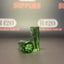 R420 Glass Filter Tip - 10mm x 25mm - Multiple Colours