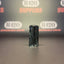 R420 Glass Filter Tip - 12mm x 25mm - Multiple Colours