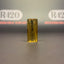R420 Glass Filter Tip - 12mm x 25mm - Multiple Colours