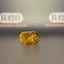 R420 Glass Filter Tip - 12mm x 25mm - Multiple Colours