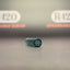 R420 Glass Filter Tip - 8mm x 30mm - Multiple Colours