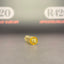 R420 Glass Filter Tip - 8mm x 30mm - Multiple Colours