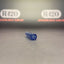 R420 Glass Filter Tip - 8mm x 30mm - Multiple Colours
