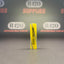 R420 Premium Glass Filter Tip - 8mm x 30mm - Multiple Colours