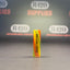 R420 Premium Glass Filter Tip - 8mm x 30mm - Multiple Colours