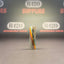 R420 Premium Glass Filter Tip - 8mm x 30mm - Multiple Colours