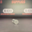 R420 Glass Filter Tip - 10mm x 30mm - Multiple Colours