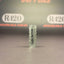 R420 Glass Filter Tip - 10mm x 30mm - Multiple Colours