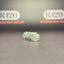 R420 Glass Filter Tip - 10mm x 30mm - Multiple Colours