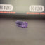 R420 Glass Filter Tip - 10mm x 30mm - Multiple Colours