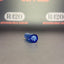 R420 Glass Filter Tip - 10mm x 30mm - Multiple Colours