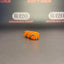 R420 Premium Glass Filter Tip - 10mm x 30mm - Multiple Colours