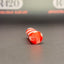 R420 Premium Glass Filter Tip - 10mm x 30mm - Multiple Colours