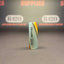 R420 Premium Glass Filter Tip - 10mm x 30mm - Multiple Colours