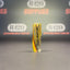 R420 Premium Glass Filter Tip - 10mm x 30mm - Multiple Colours